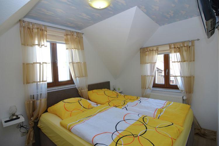 Ferienhaus Wotan Thale Εξωτερικό φωτογραφία