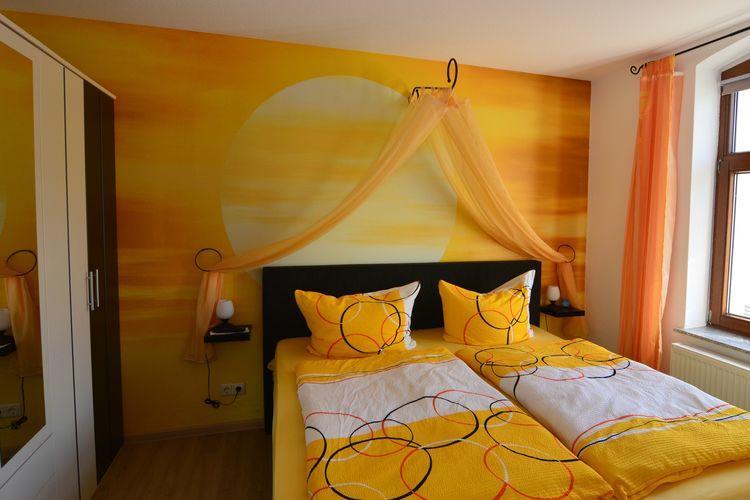 Ferienhaus Wotan Thale Εξωτερικό φωτογραφία