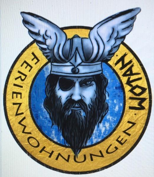 Ferienhaus Wotan Thale Εξωτερικό φωτογραφία